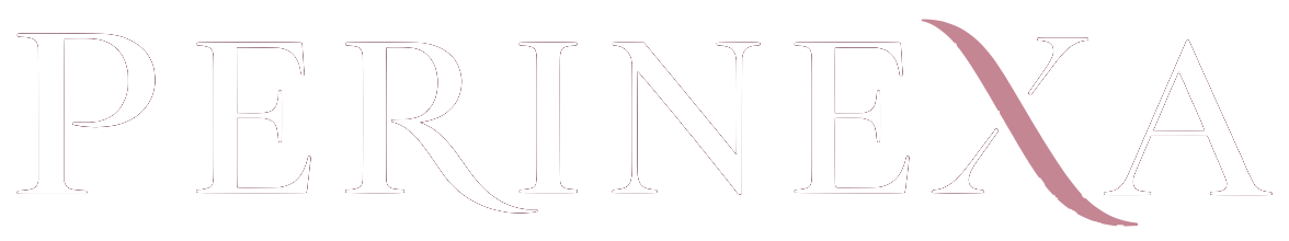 Perinexa